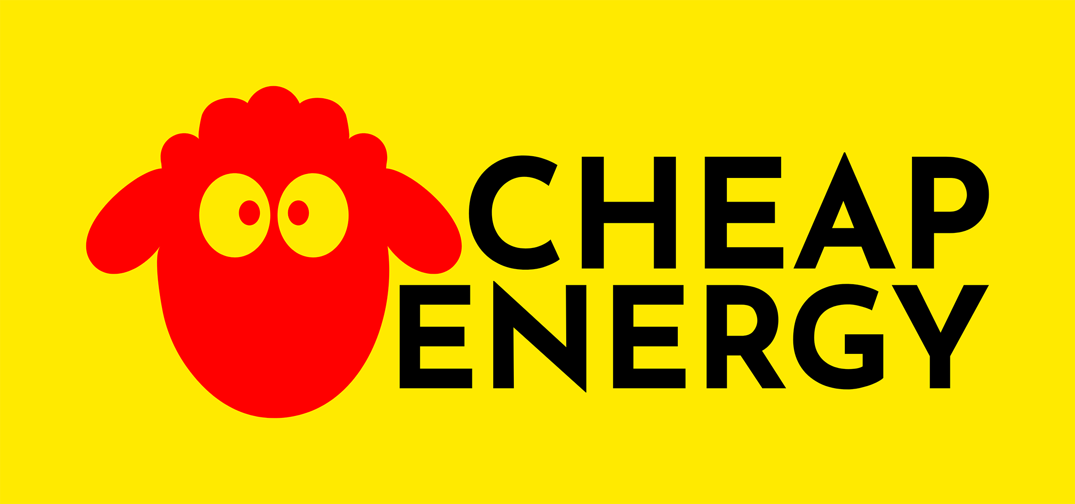 Cheap Energy Finland Oy