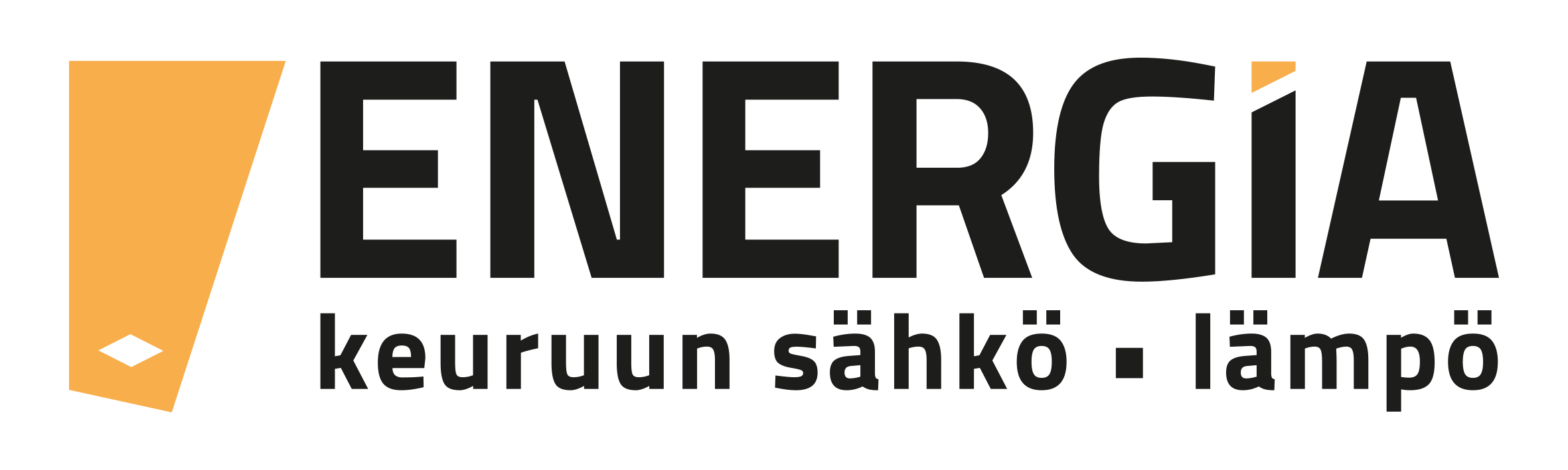 Keuruun Sähkö Oy