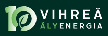 Vihreä Älyenergia Oy